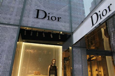 dior sortiment|Dior boutique.